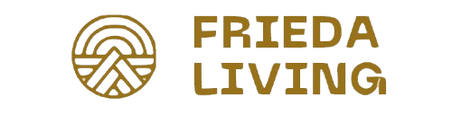 logo main