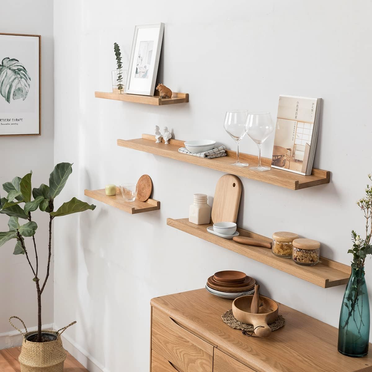 https://www.amazon.de/Gieanoo-Bilderleiste-Schweberegal-gew%C3%BCrzregal-Schlafzimmer/dp/B08F3CW36G?__mk_de_DE=%C3%85M%C3%85%C5%BD%C3%95%C3%91&crid=SELXNXZPSVLF&dib=eyJ2IjoiMSJ9.IrsVcvrempJuOJTbGT9GZ_YRSrJ4JeDzH9k9l1Fh9adHWXWUmZTMURLeWvcB8Y1eWp7M4OyulPr4XgCwT-JqbKGPnKzCtW_xQu6FsHzKOf0a24HB3z6tcqBtuCp9txg0eK7pEyTrltjJUU3oiuoG-uuF7QVRTOuwkn8PqdgNEkDi7jU_gVdutGSPiY0qGP3IdWwAhZSamGw-oGQ1hC-OSUVPOW5rT8YmDptNUU40z8kWwAQKwe2ti9k65Ha74_aI6Ls8AZvjZIlik-Zwl5NSQ-OvF9vFfifQwaNJjxPvtmw.P9FuythPxi5kOZ-ca5SDmlFnrZo04WDT5oOLHfsR2Yk&dib_tag=se&keywords=Holz%2BWandregal%2Bnatur&qid=1781174520&sprefix=holz%2Bwandregal%2Bnatur%2Caps%2C118&sr=8-25&th=1&linkCode=ll2&tag=sabrinafe-21&linkId=c6bb6ecee8a3dfd4d32205a6920b1d8d&ref_=as_li_ss_tl