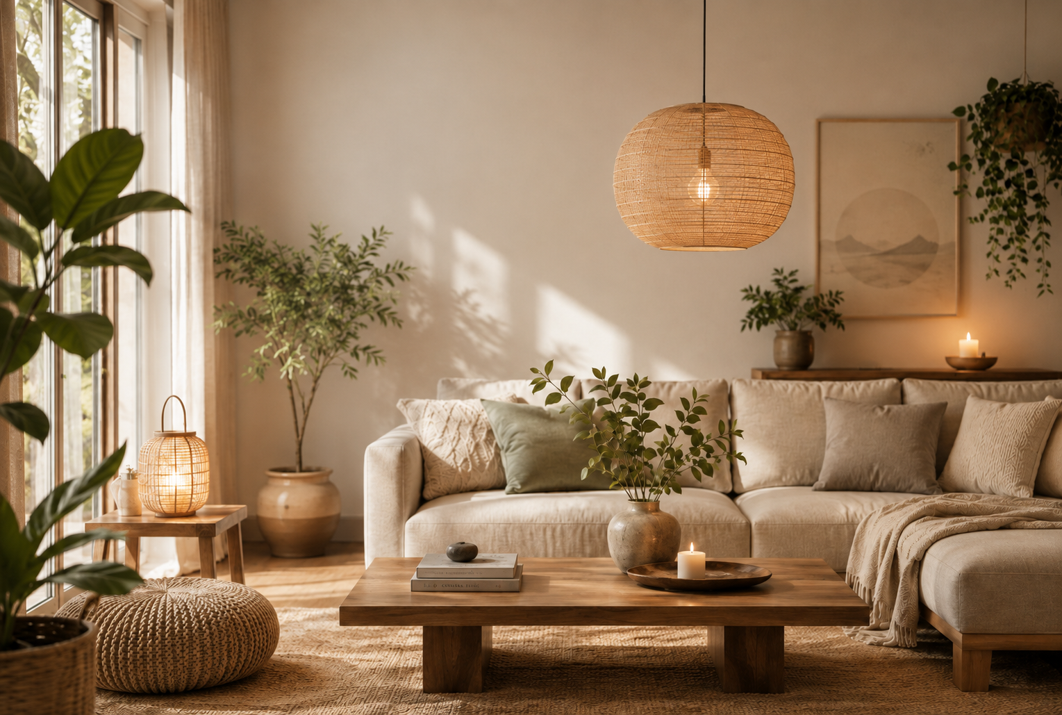 feng shui einrichtung beratung